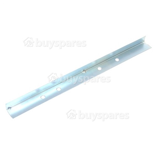 AYA ACE5B-1 Hotplate Fixing Sheet