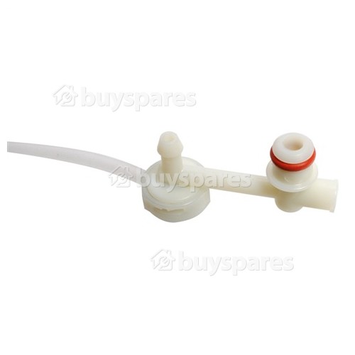 Tassimo Valve