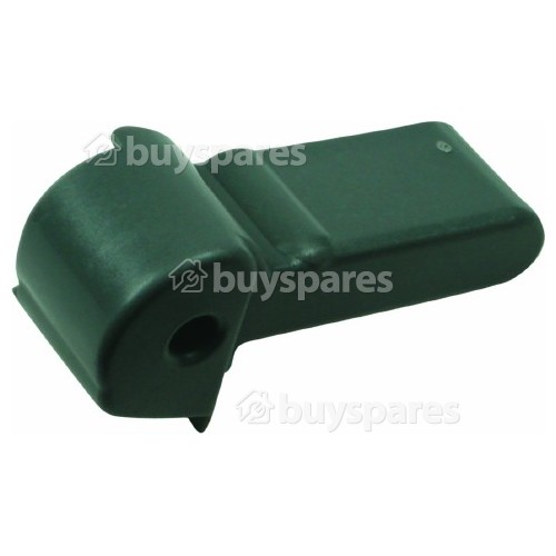 DeLonghi Hinge Left