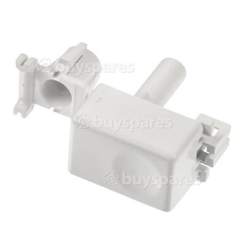 Juno Le Maitre IW5200 Switch Button-push Laundry FJI1204