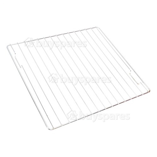 Grille De Four - 421x390mm CIE