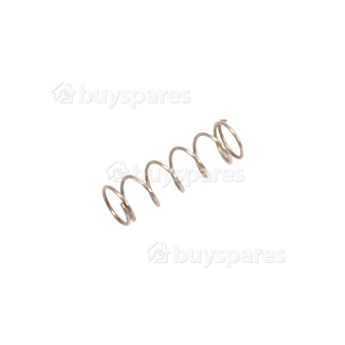LG Button Spring VC716HSL