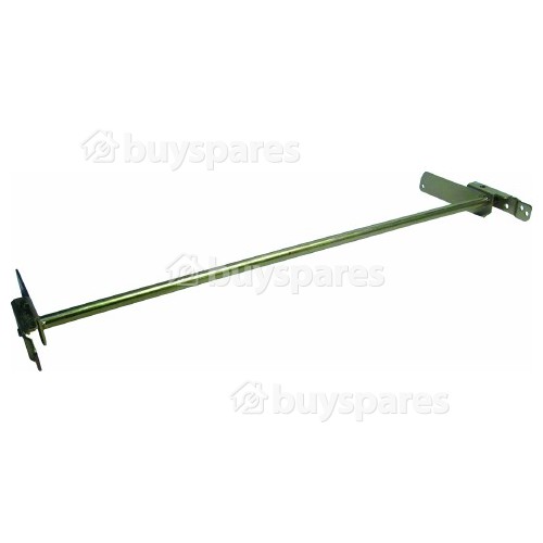 CZ51064 Door Hinge CF2W CF2S