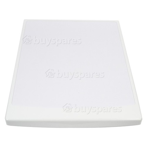 Currys Essentials Top Lid