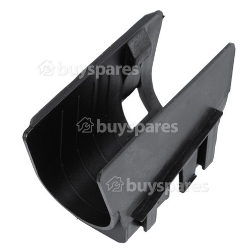 Karcher Pistol Holder | BuySpares