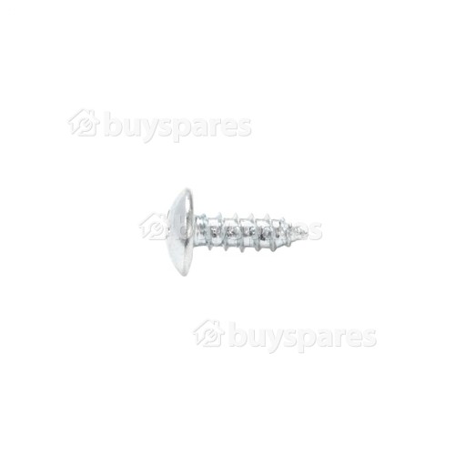Samsung Q1233 Screw