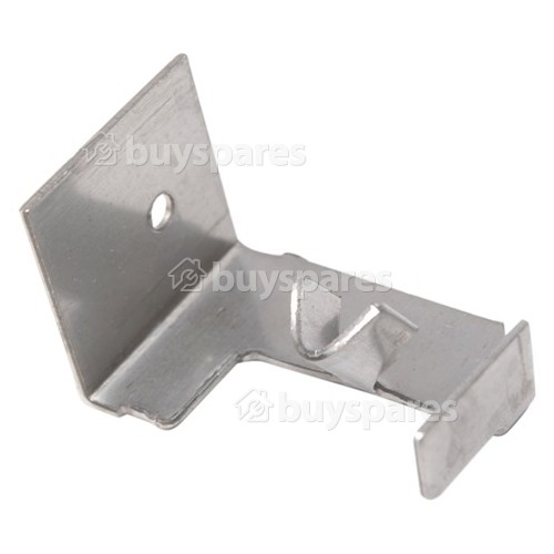 Electrolux Support Bracket - Element