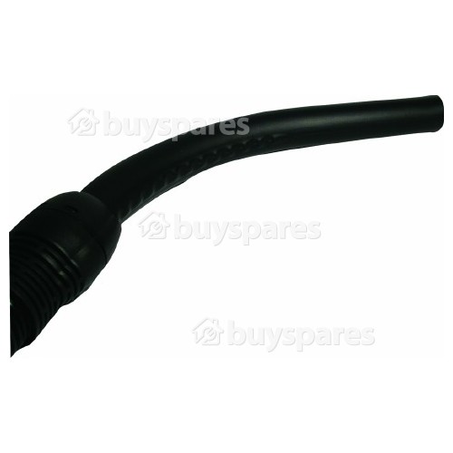 Samsung Hose Assy