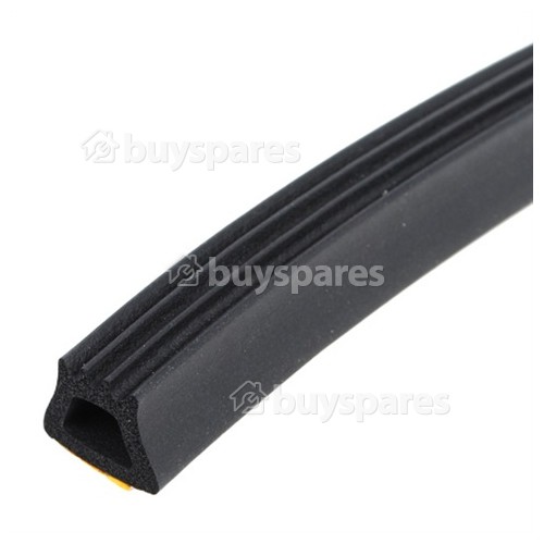 Arthur Martin M6835MCW Sealing Seal