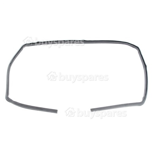 Hoover Main Oven U-Shaped Gasket