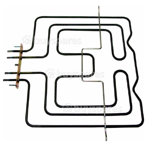 Philips Grill & Oven Element