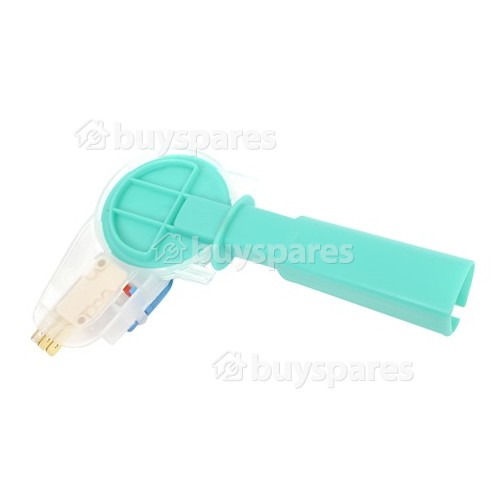 Constructa Regulator-water Level
