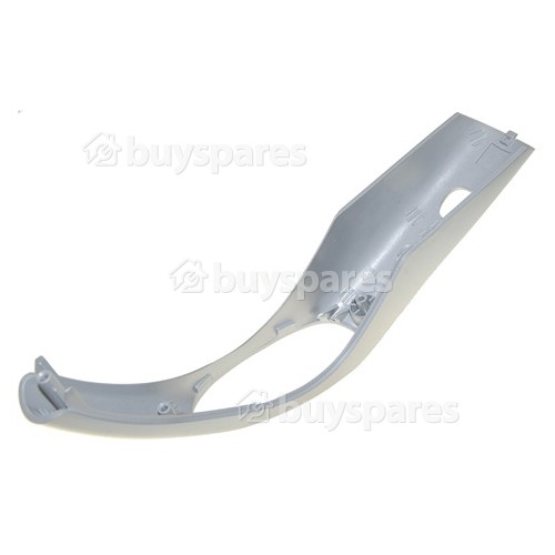 LG Handle Cover