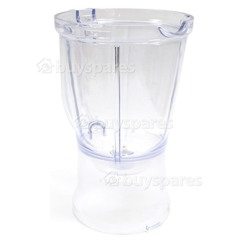SEB Blender Bowl