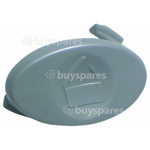 DeLonghi Push Button