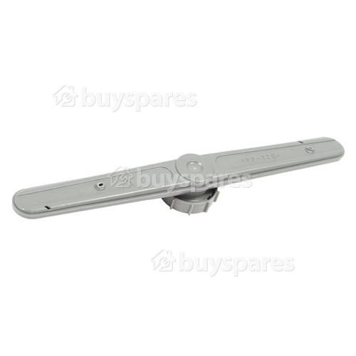 Hoover / Candy / Haier Geschirrspüler-Sprüharm - Oben | BuySpares 
