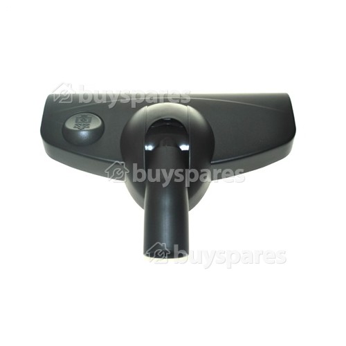 Aspira Felt Brush For Wood Floors 35mm