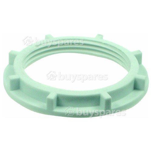 Stoves Softener Nut