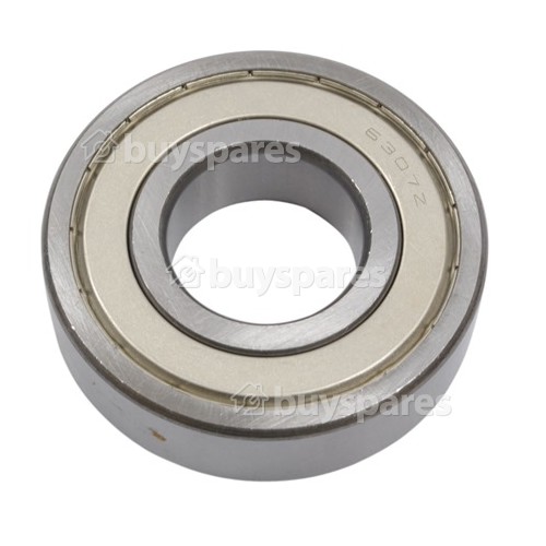 AEG L16830 Front Bearing : 6307ZZ