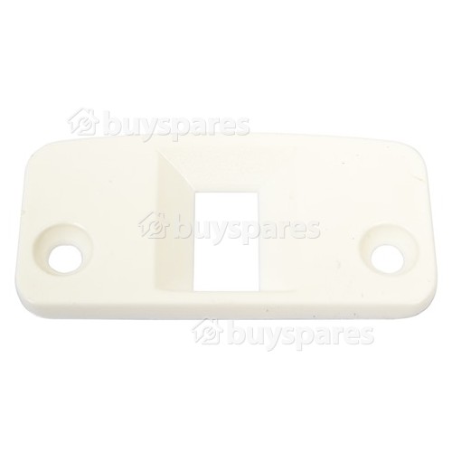 Philips Door Catch Plate