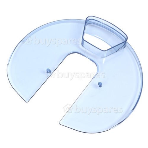 Bosch Lid