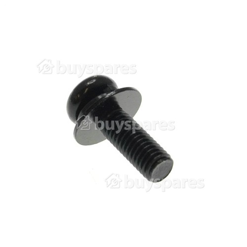 Sony Stand Screw M5x16 Flange Head