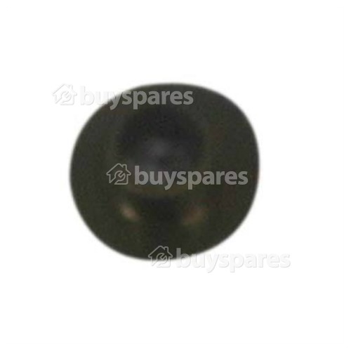 Arthur Martin Door Handle Spacer