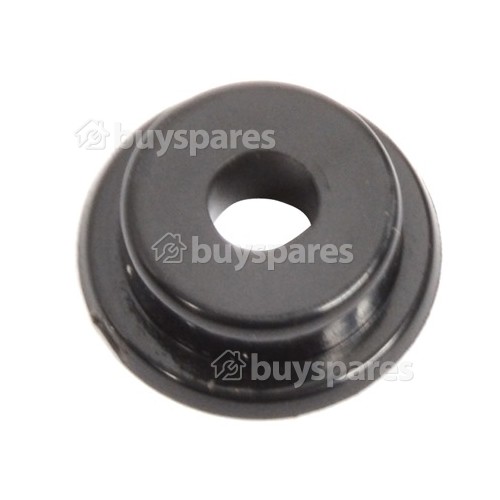 Saivod Half Load Button