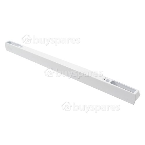 Schaub Lorenz Top Trim I /54CM/ARC P1