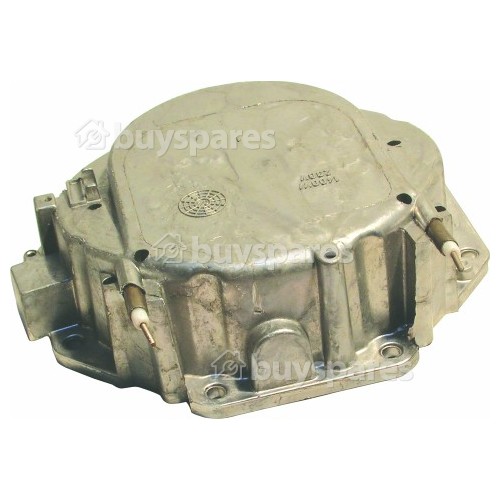 DeLonghi Boiler Lower