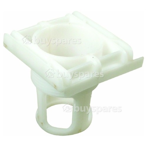 Scholtes LV 12-342 Spray Arm Support Upper