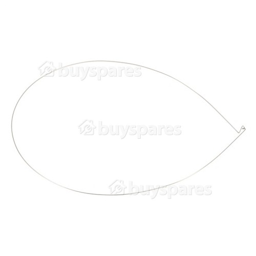 Door Fastening Ring