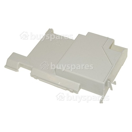 Louisaxton Card Holder