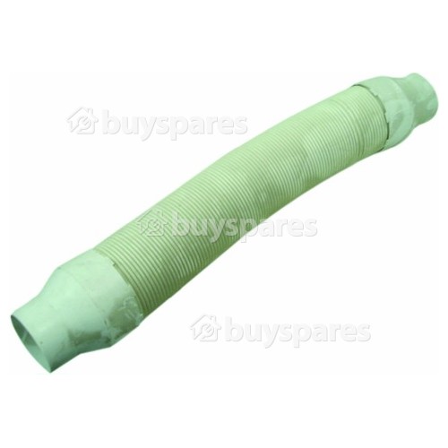 DeLonghi Steam Hose PAC18