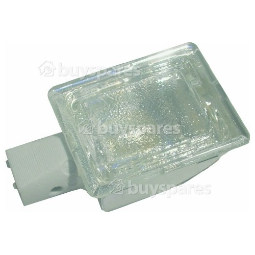 Stoves 058542048 Lamp Assembly