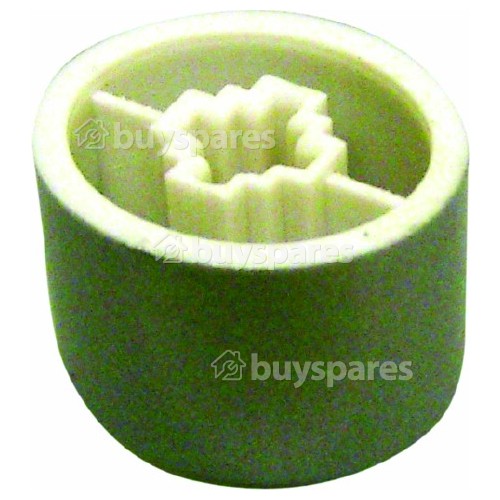 MS2S Power Button