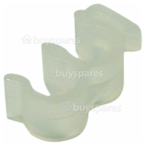 Ariston LI62UK P/sw Hose Clip