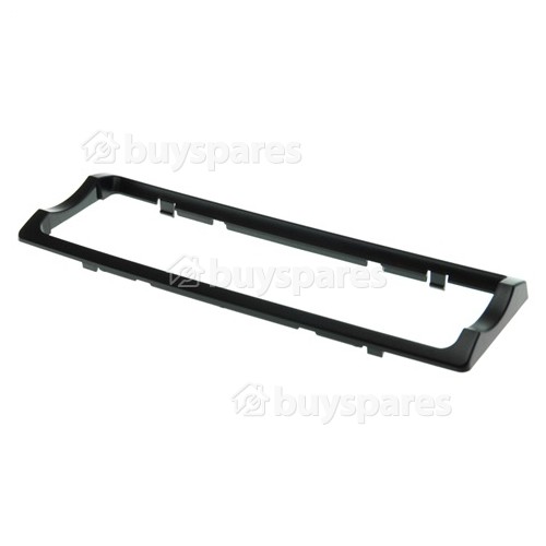 Sony Facia Surround Trim Plate