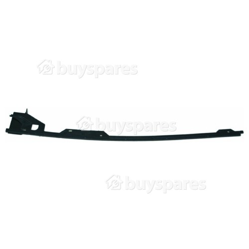 Profilo Lh Trim