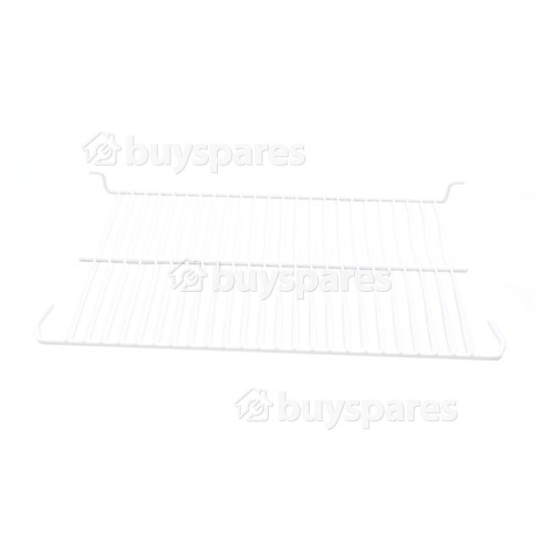 Kenwood Freezer Wire Shelf