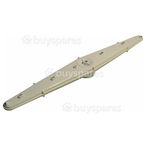 Creda 18504E Low Spry Arm Latch G45-L81
