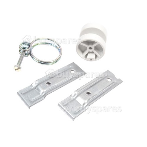 RAM Program 2000 Fastener