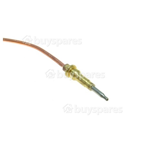 Beko Thermocouple - 1200mm