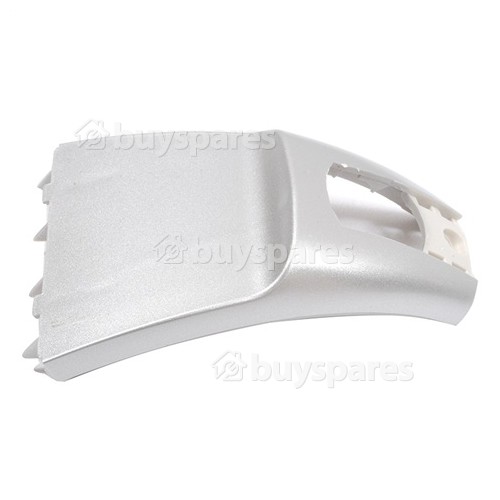 Siemens Case-rear Part