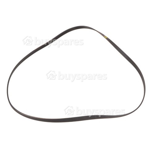 Beko Poly-Vee Drive Belt - 1265J5