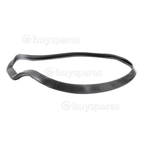 DeLonghi Gasket