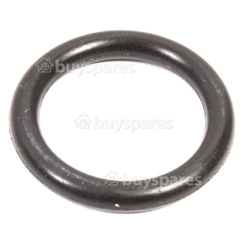Neutral Seal