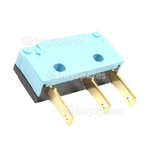 Delonghi Microswitch