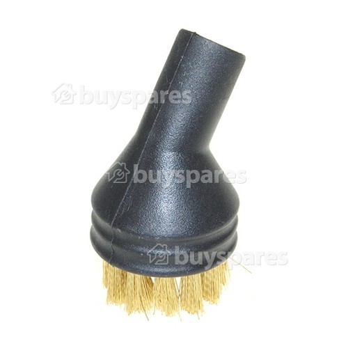 Vax Metal Brush