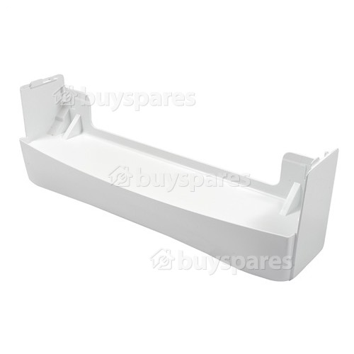 Lloyds Plinth White 60/ARCHED